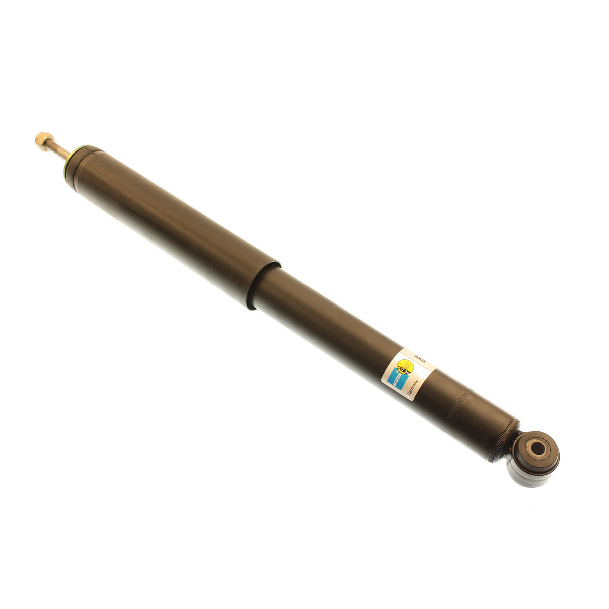 Bilstein Shock Absorbers Bilstein Suspension Shock Absorber AXOPROS