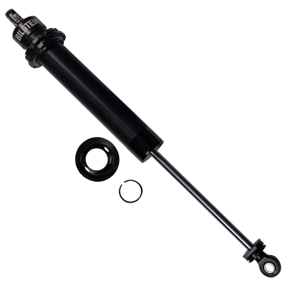 Bilstein Shock Absorbers Bilstein Suspension Shock Absorber AXOPROS