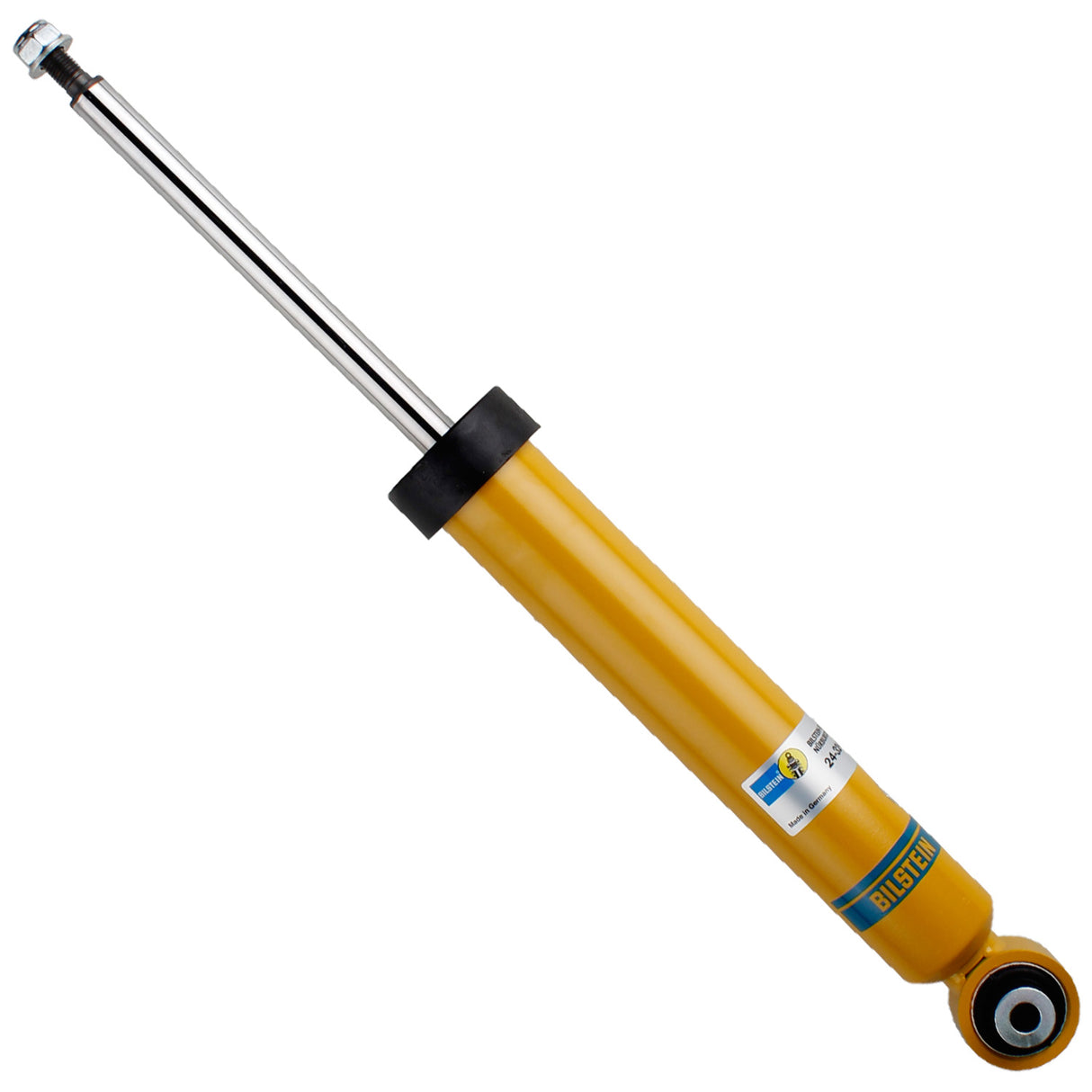 Bilstein Shock Absorbers Bilstein Suspension Shock Absorber AXOPROS