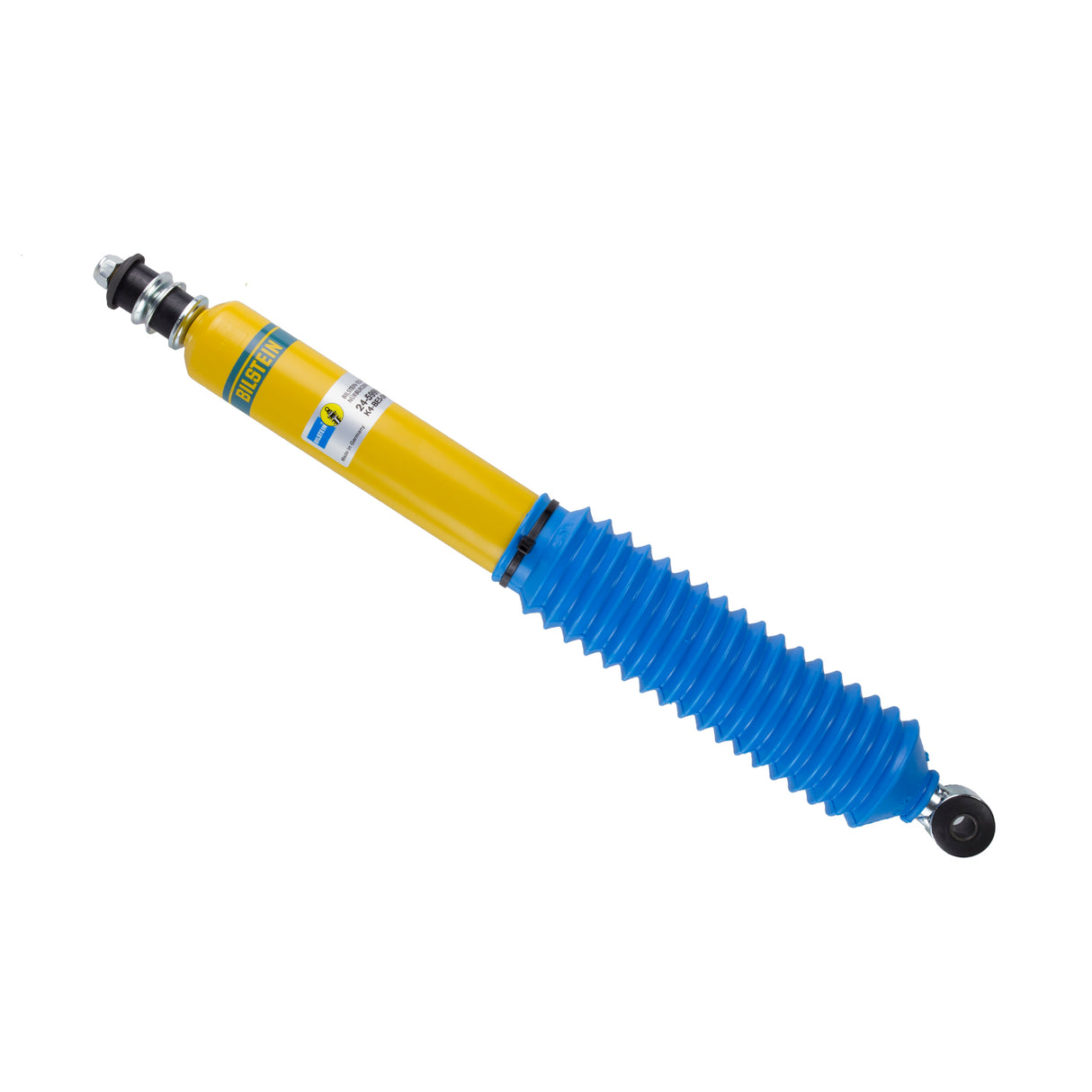 Bilstein Shock Absorbers Bilstein Suspension Shock Absorber AXOPROS