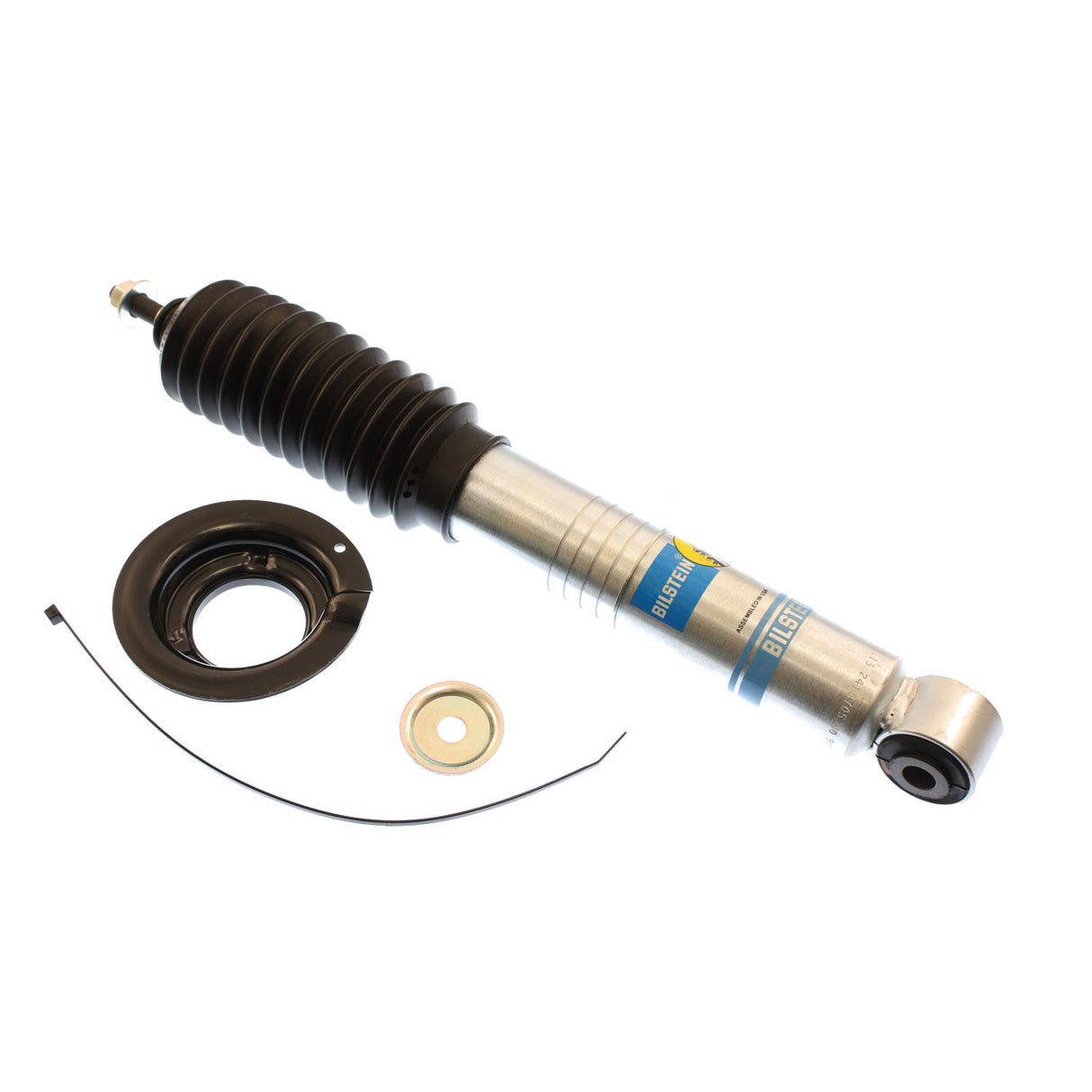 Bilstein Shock Absorbers Bilstein Suspension Shock Absorber AXOPROS