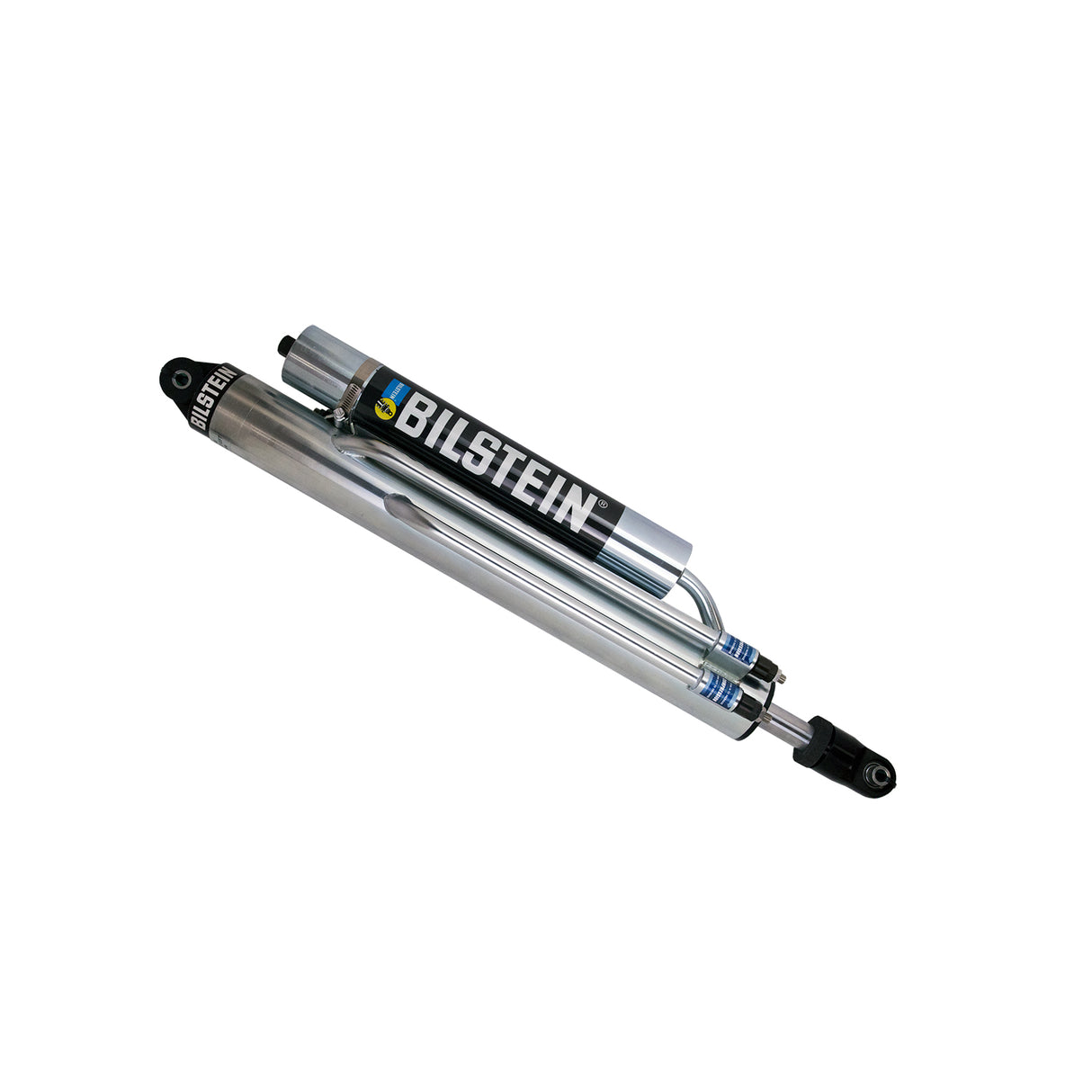 Bilstein Shock Absorbers Bilstein Suspension Shock Absorber AXOPROS