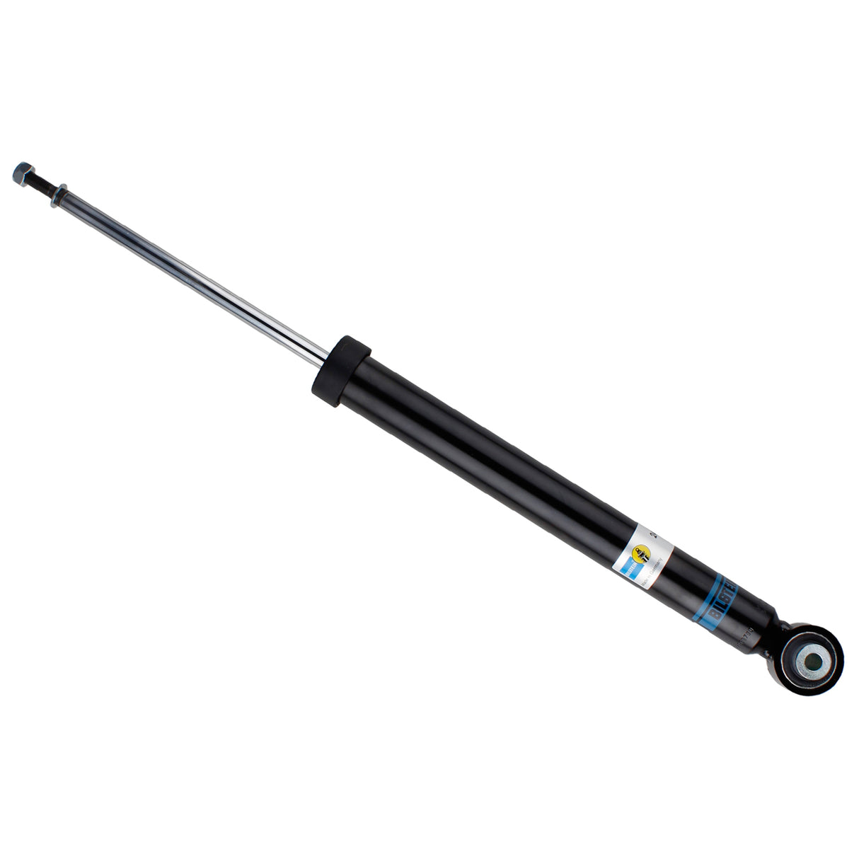Bilstein Shock Absorbers Bilstein Suspension Shock Absorber AXOPROS