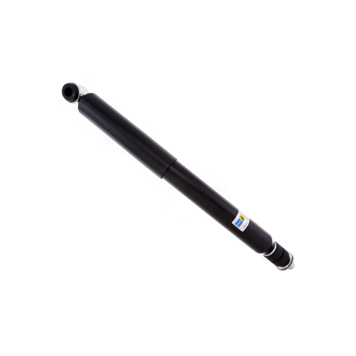 Bilstein Shock Absorbers Bilstein Suspension Shock Absorber AXOPROS