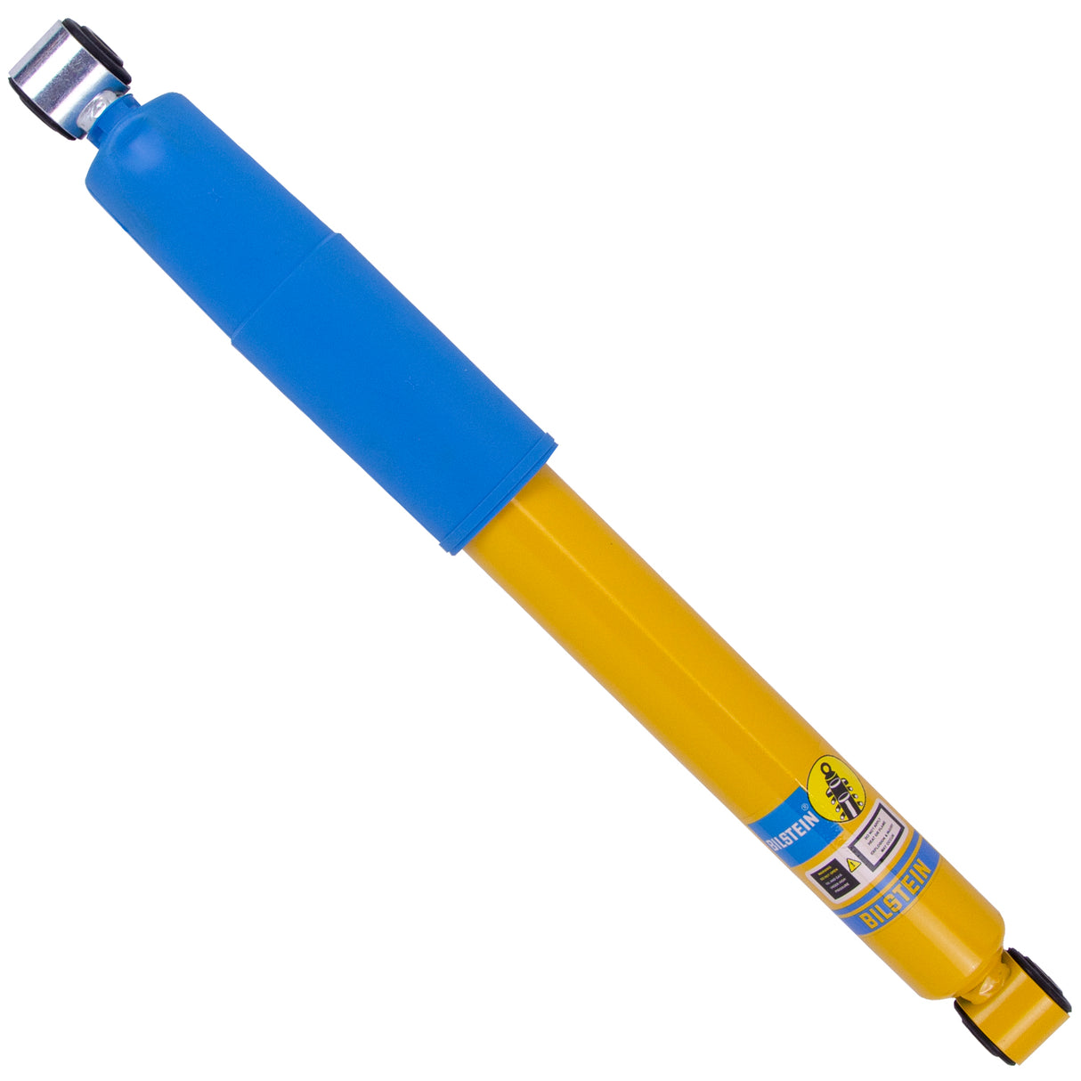Bilstein Shock Absorbers Bilstein Suspension Shock Absorber AXOPROS