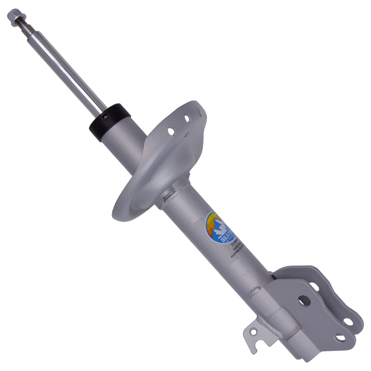 Bilstein Shock Absorbers Bilstein Suspension Strut Assembly AXOPROS