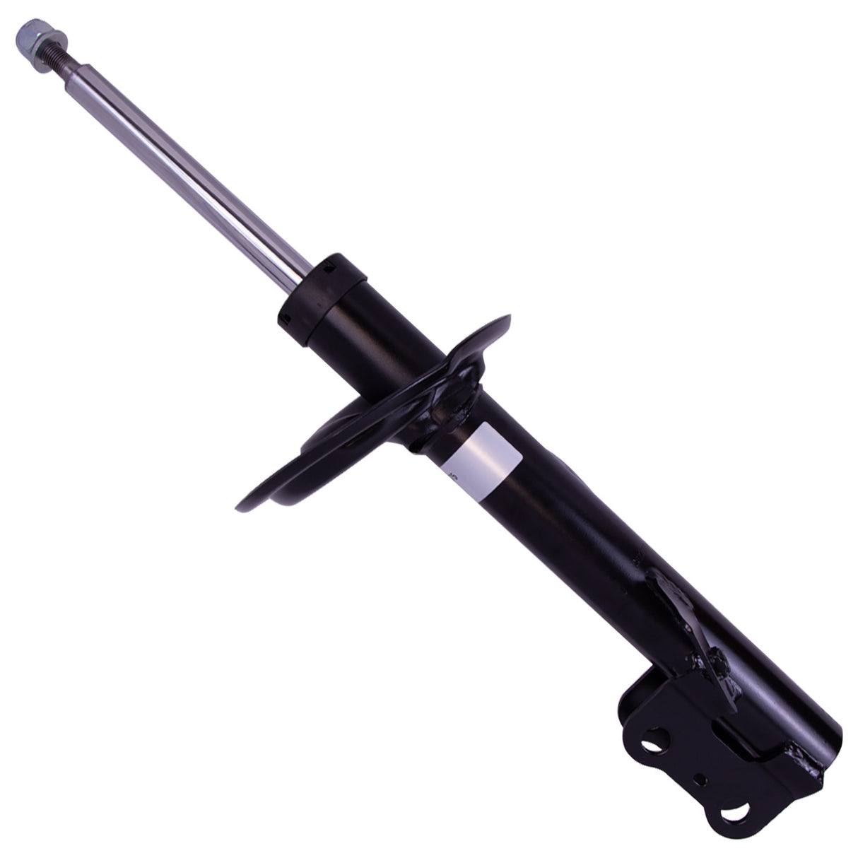 Bilstein Shock Absorbers Bilstein Suspension Strut Assembly AXOPROS