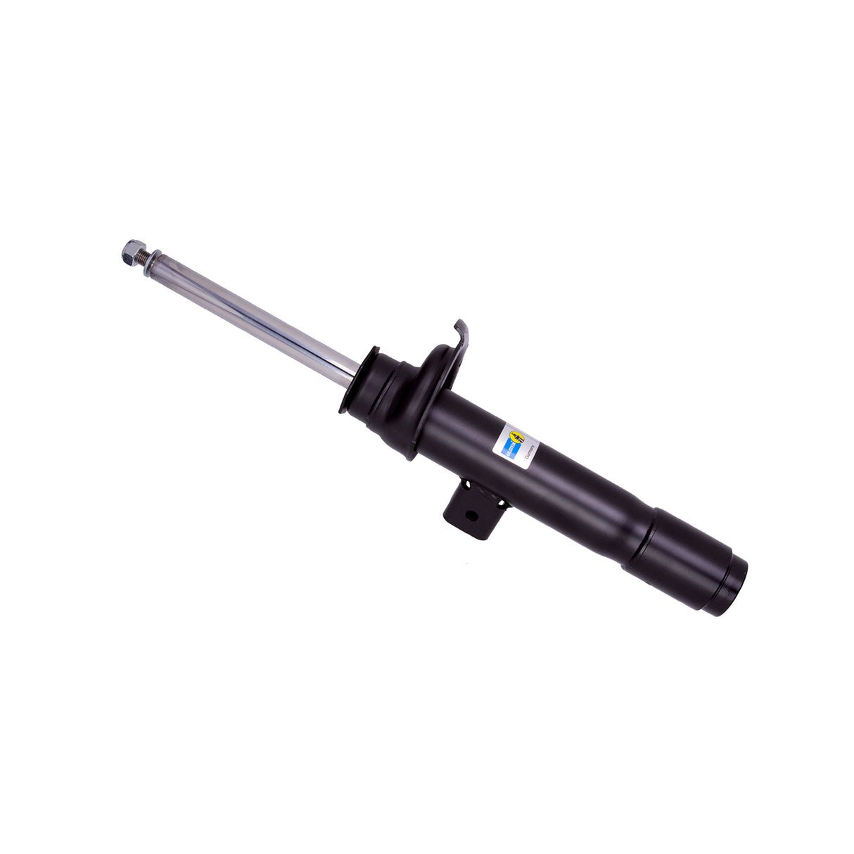 Bilstein Shock Absorbers Bilstein Suspension Strut Assembly AXOPROS