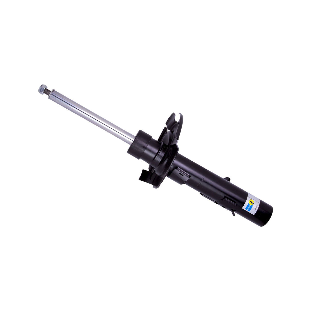Bilstein Shock Absorbers Bilstein Suspension Strut Assembly AXOPROS