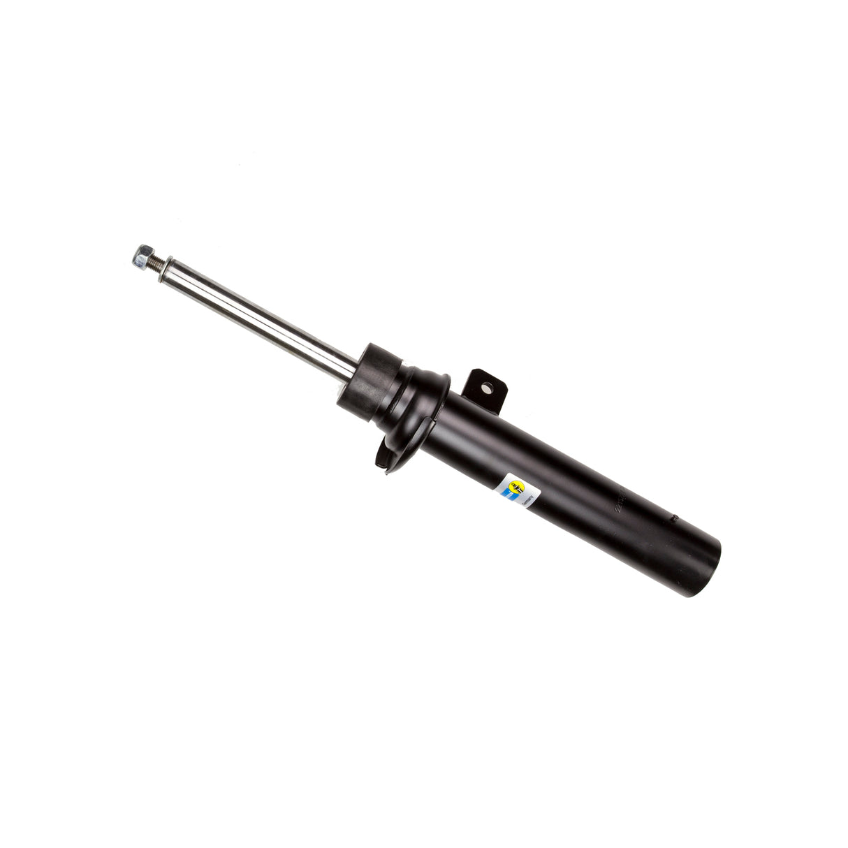 Bilstein Shock Absorbers Bilstein Suspension Strut Assembly AXOPROS