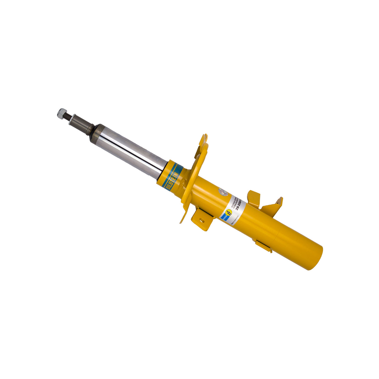 Bilstein Shock Absorbers Bilstein Suspension Strut Assembly AXOPROS