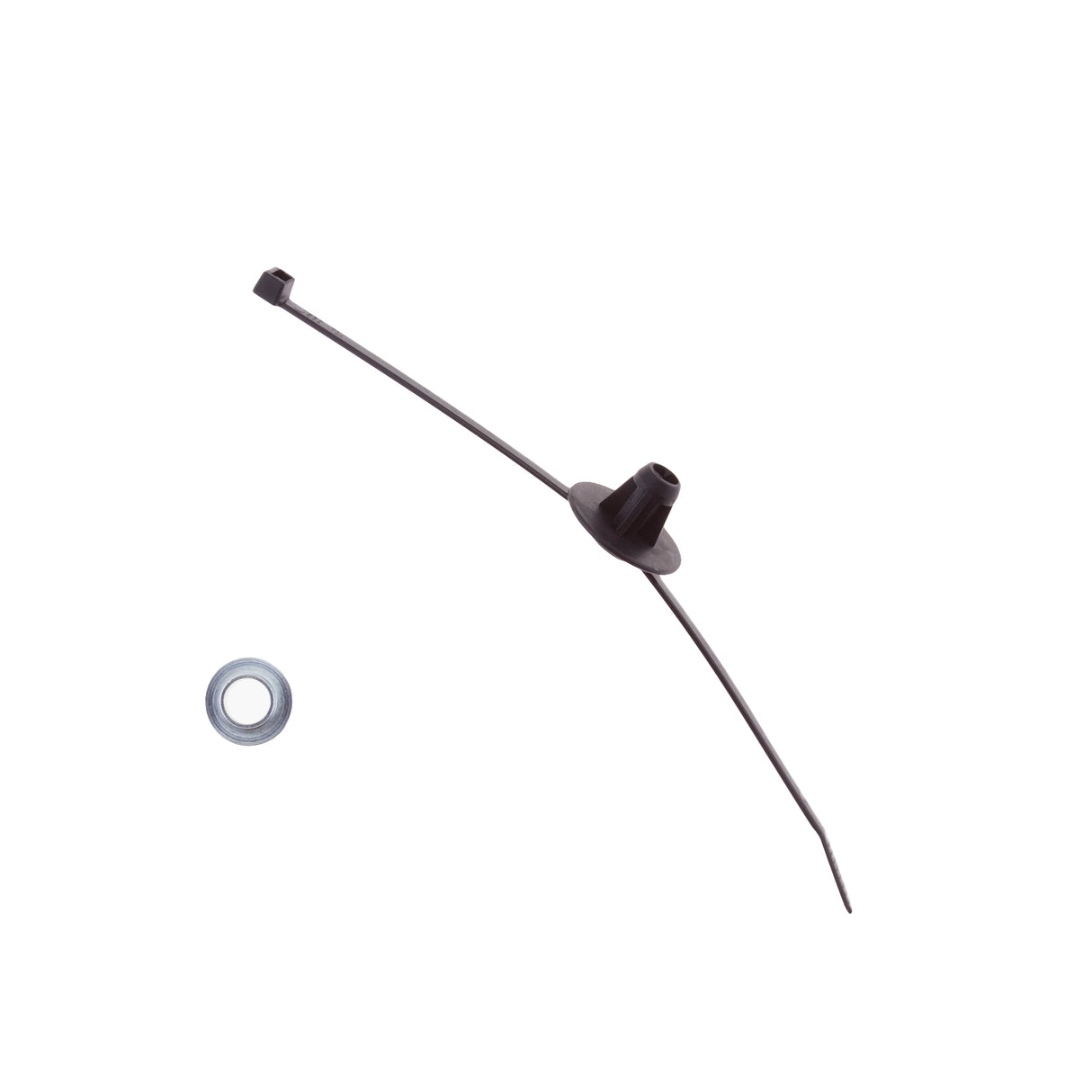 Bilstein Shock Absorbers Bilstein Suspension Strut Assembly  AXOPROS