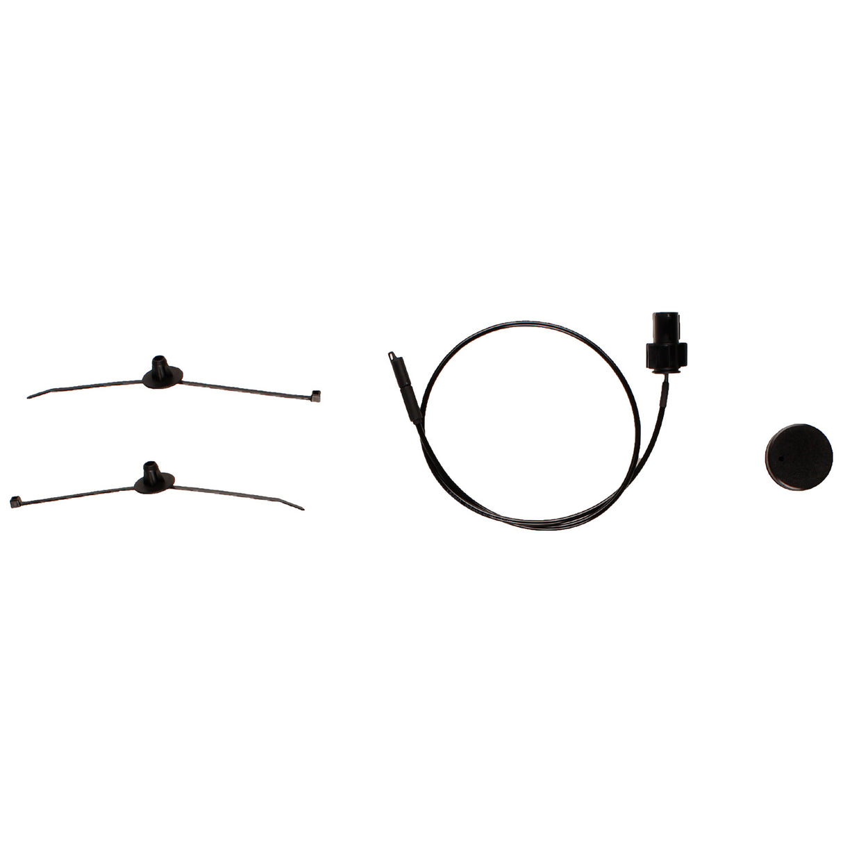 Bilstein Shock Absorbers Bilstein Suspension Strut Assembly AXOPROS