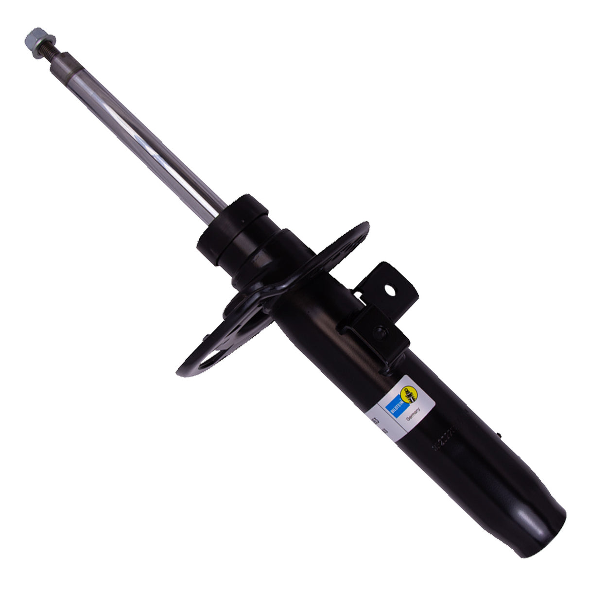 Bilstein Shock Absorbers Bilstein Suspension Strut Assembly AXOPROS