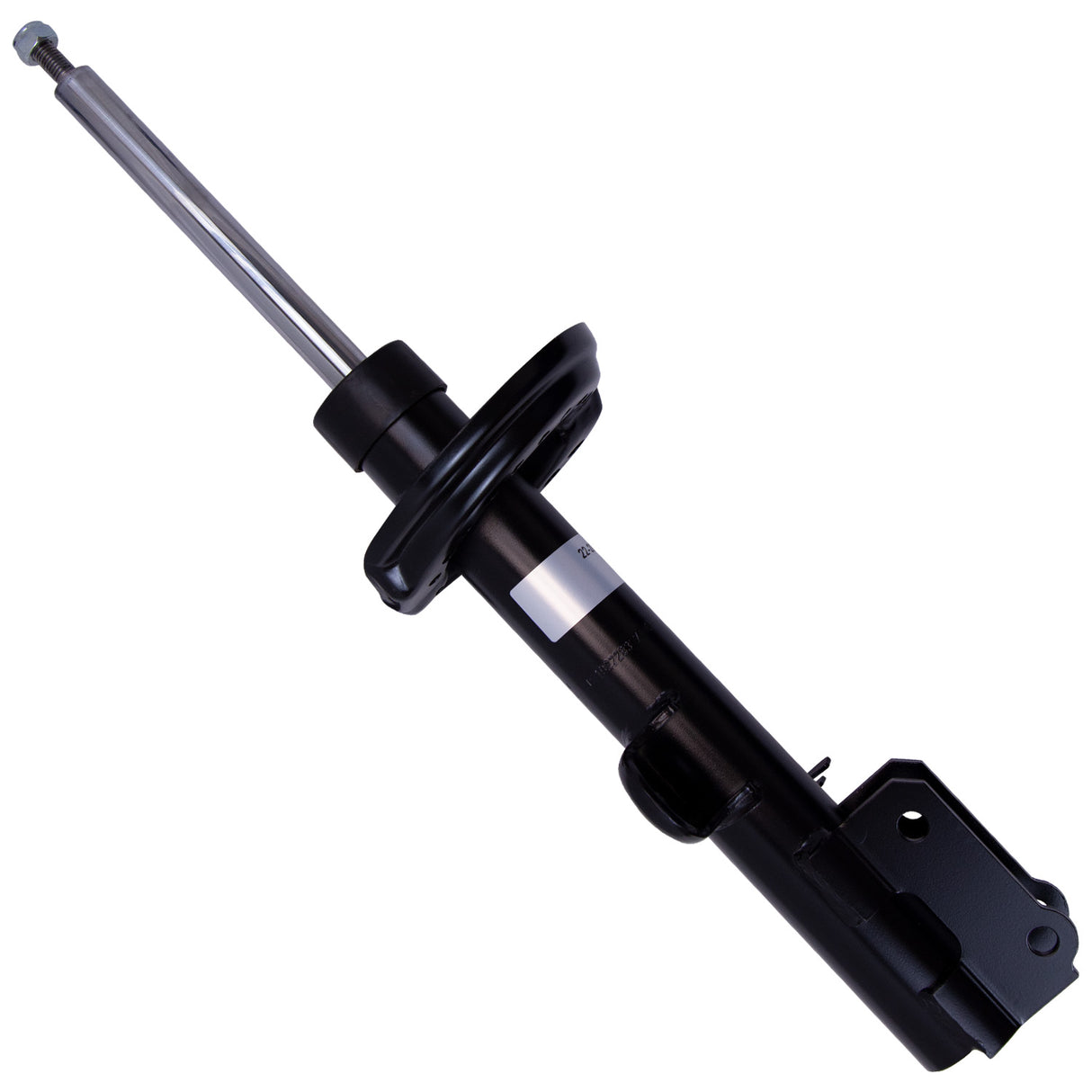 Bilstein Shock Absorbers Bilstein Suspension Strut Assembly  AXOPROS