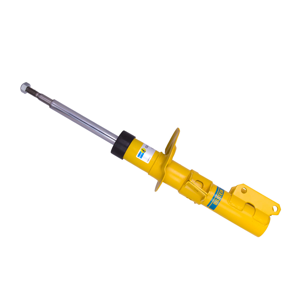 Bilstein Shock Absorbers Bilstein Suspension Strut Assembly AXOPROS