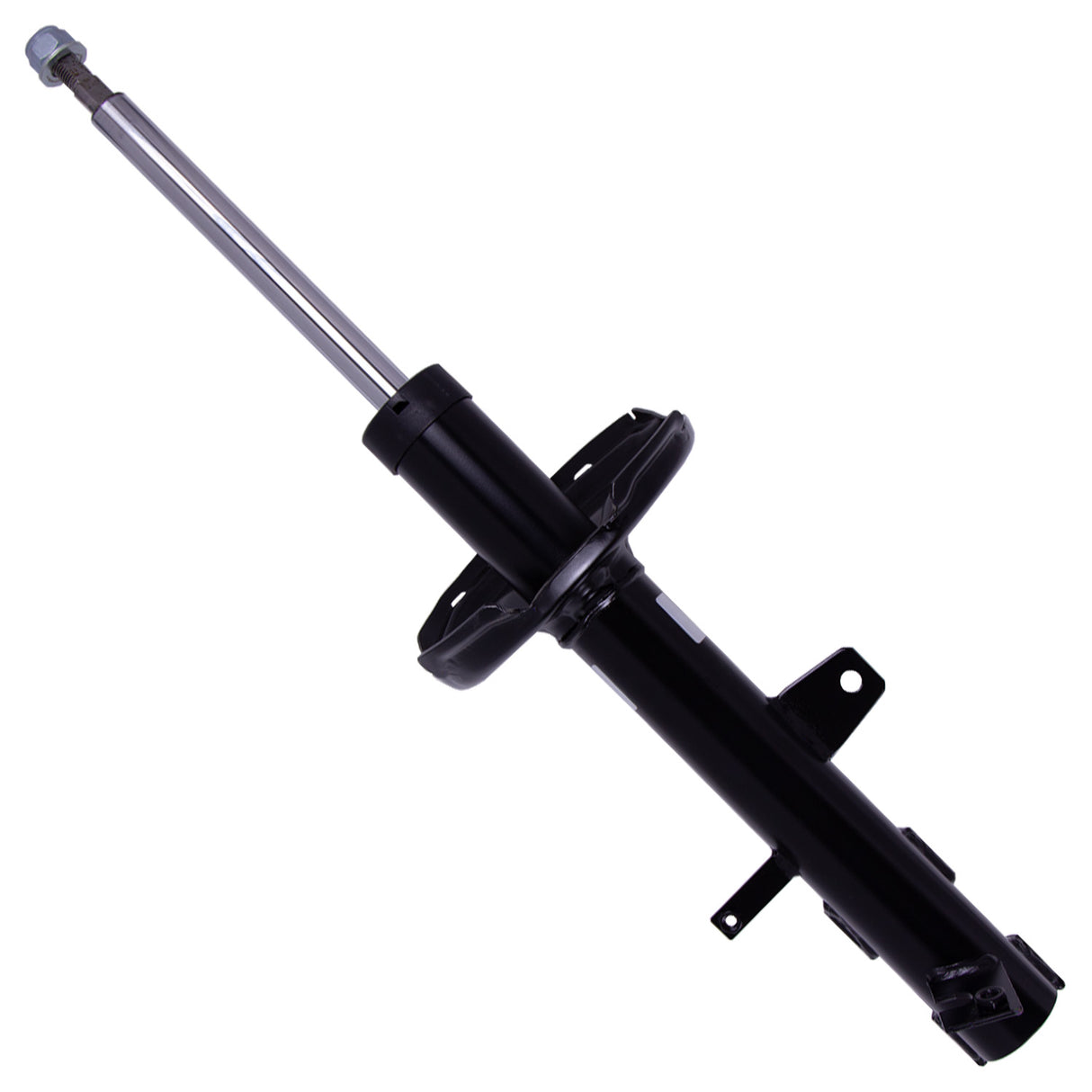 Bilstein Shock Absorbers Bilstein Suspension Strut Assembly AXOPROS