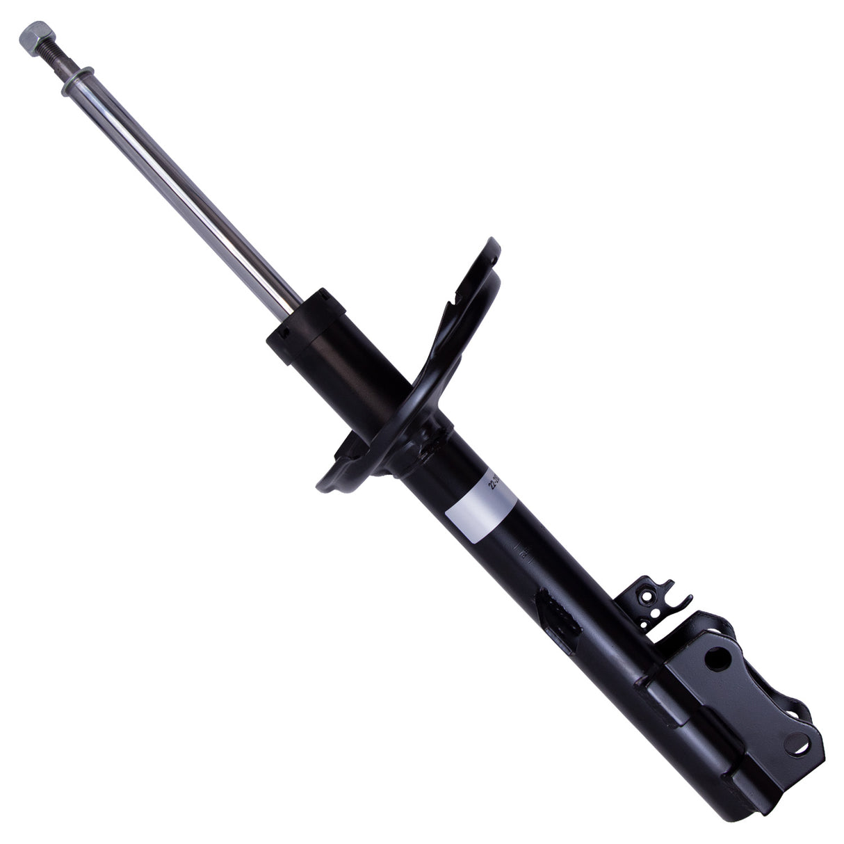Bilstein Shock Absorbers Bilstein Suspension Strut Assembly AXOPROS