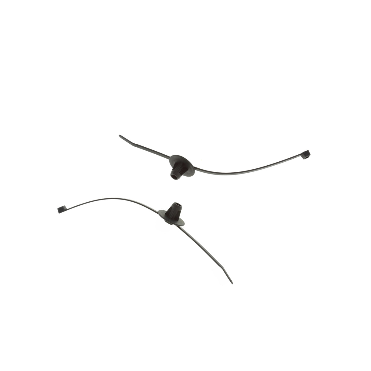 Bilstein Shock Absorbers Bilstein Suspension Strut Assembly  AXOPROS