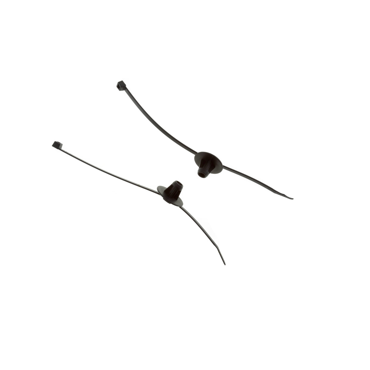 Bilstein Shock Absorbers Bilstein Suspension Strut Assembly  AXOPROS