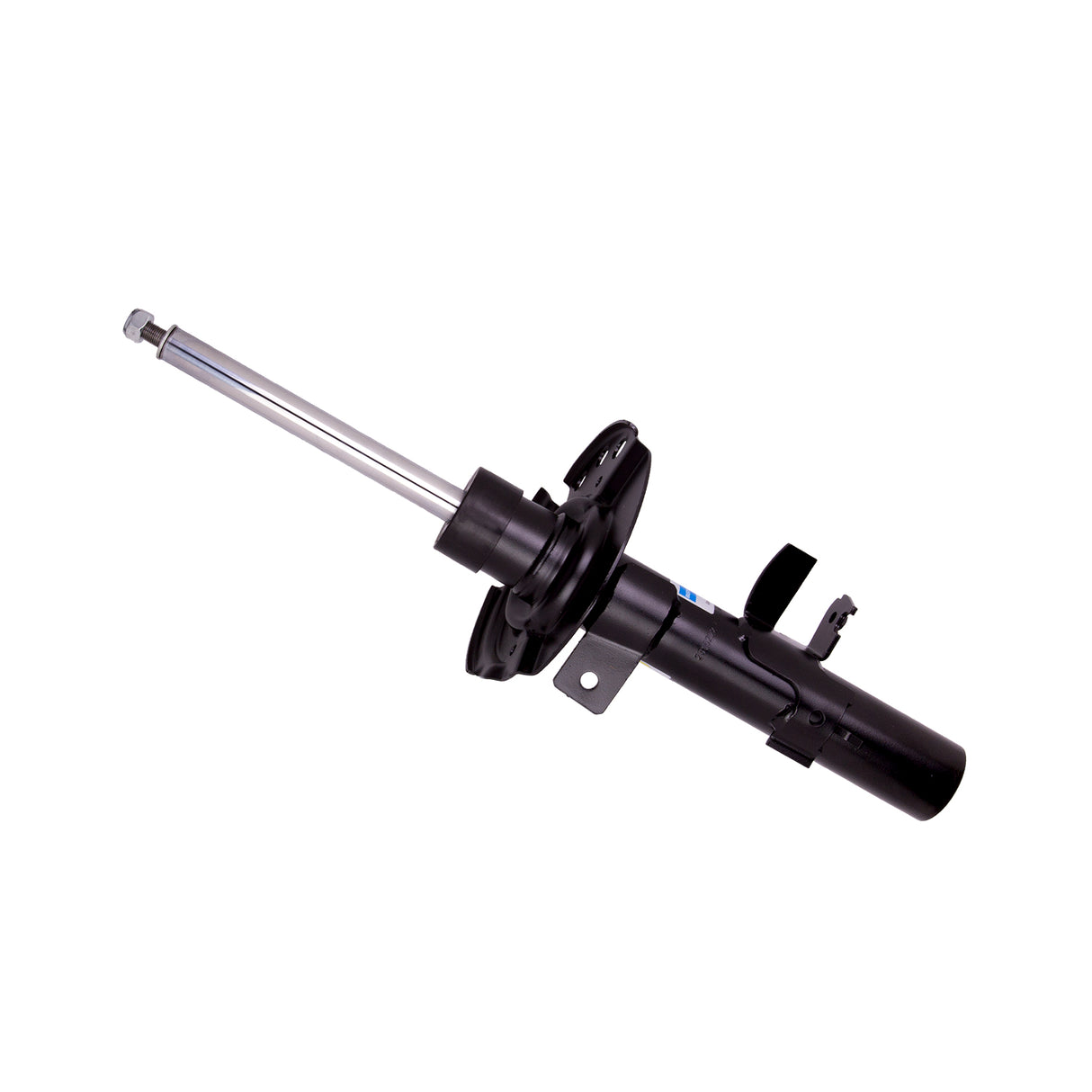 Bilstein Shock Absorbers Bilstein Suspension Strut Assembly AXOPROS