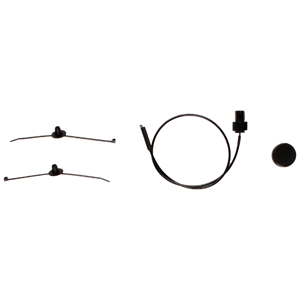 Bilstein Shock Absorbers Bilstein Suspension Strut Assembly AXOPROS