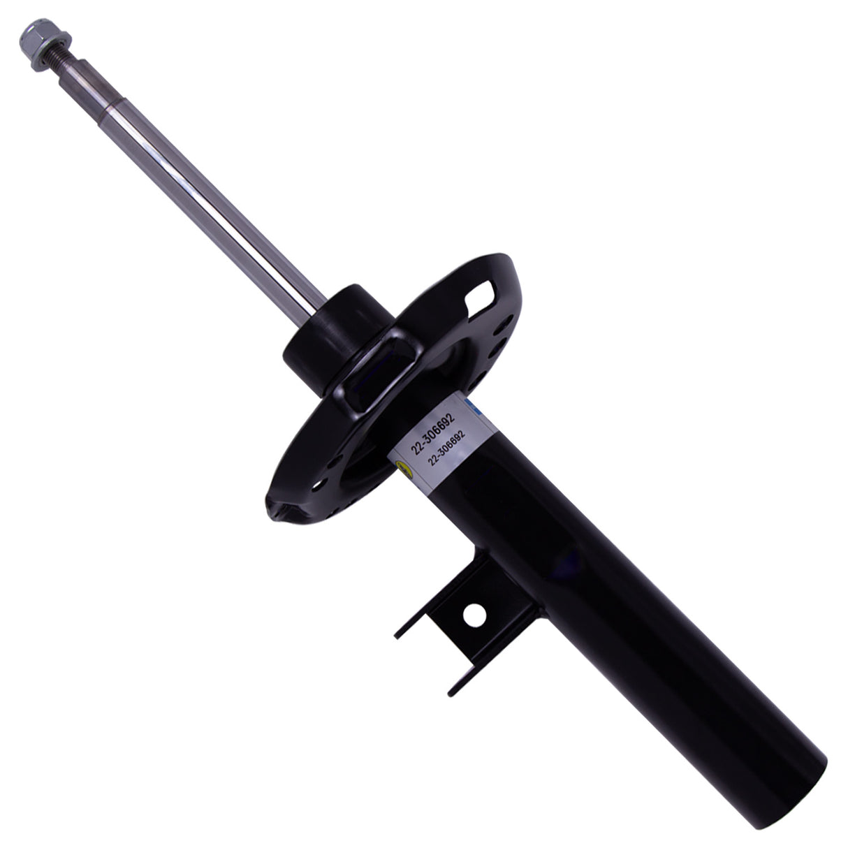 Bilstein Shock Absorbers Bilstein Suspension Strut Assembly  AXOPROS