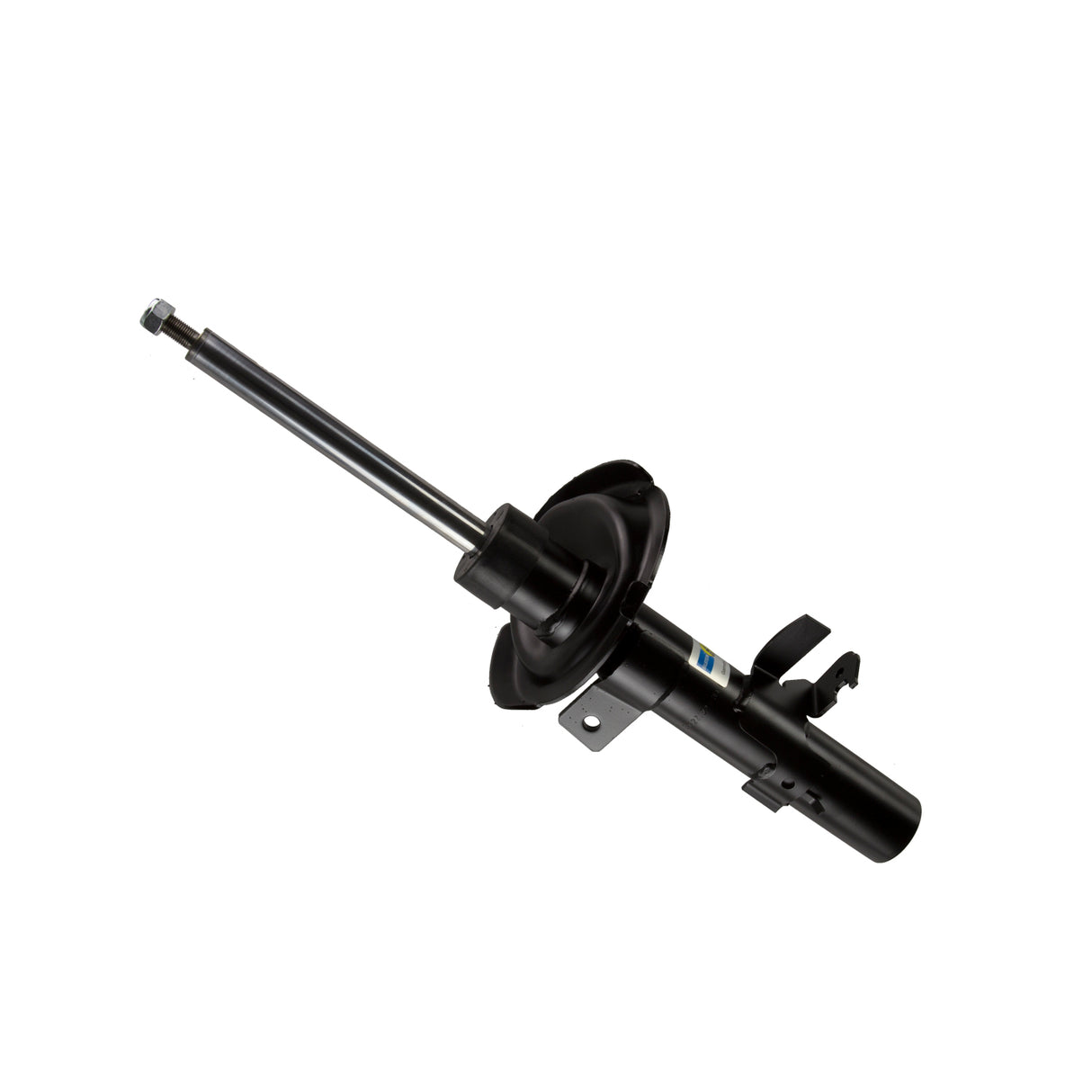Bilstein Shock Absorbers Bilstein Suspension Strut Assembly AXOPROS