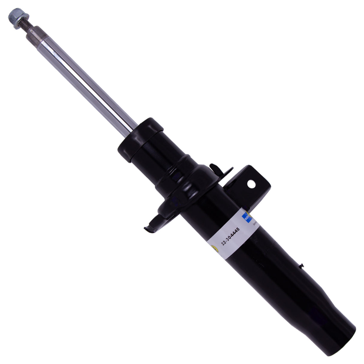 Bilstein Shock Absorbers Bilstein Suspension Strut Assembly  AXOPROS