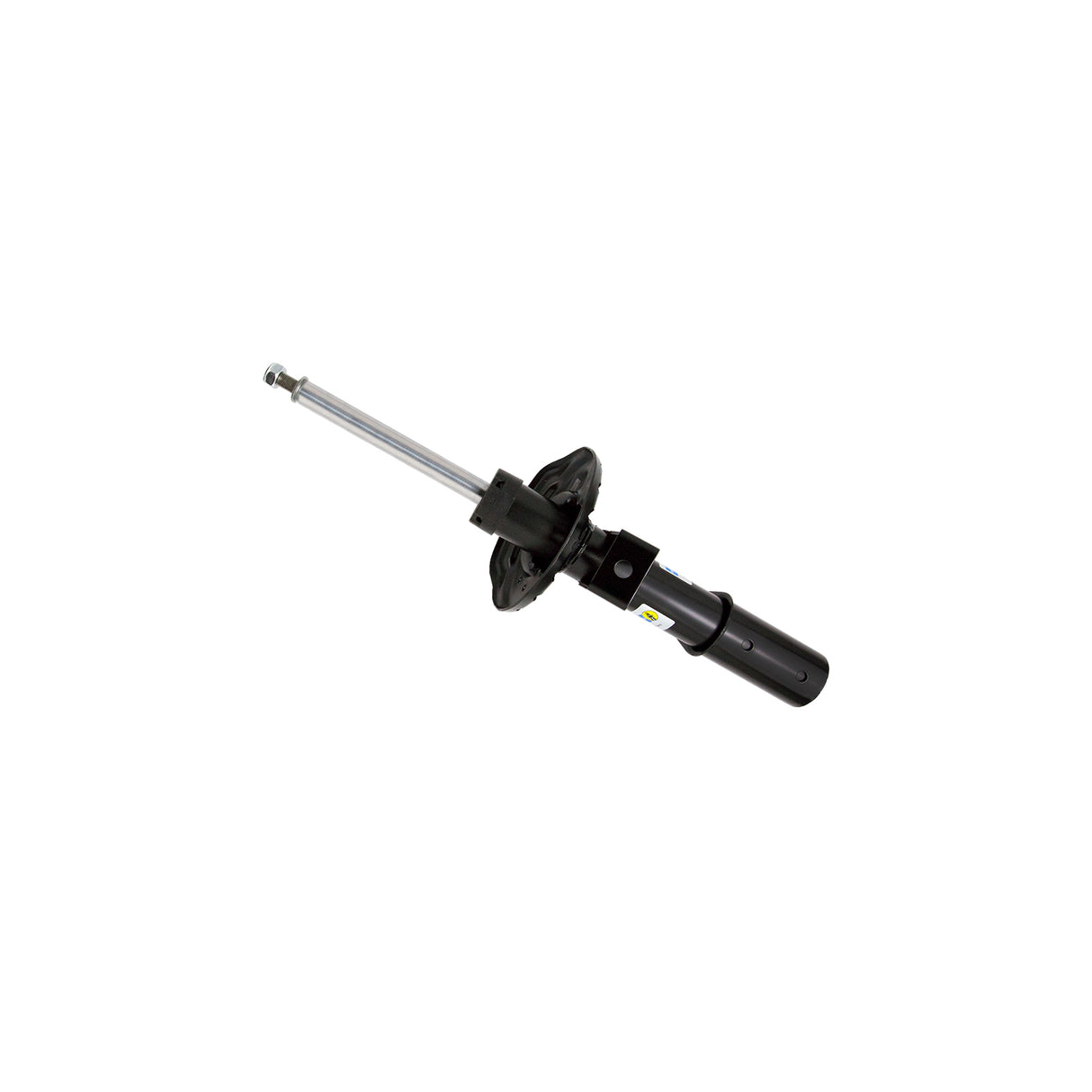 Bilstein Shock Absorbers Bilstein Suspension Strut Assembly AXOPROS