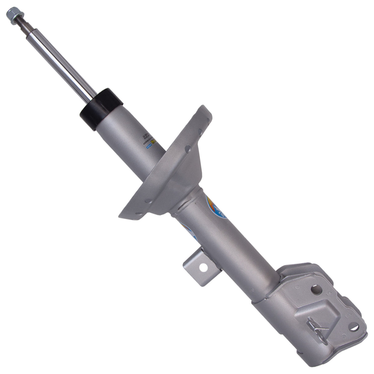 Bilstein Shock Absorbers Bilstein Suspension Strut Assembly  AXOPROS