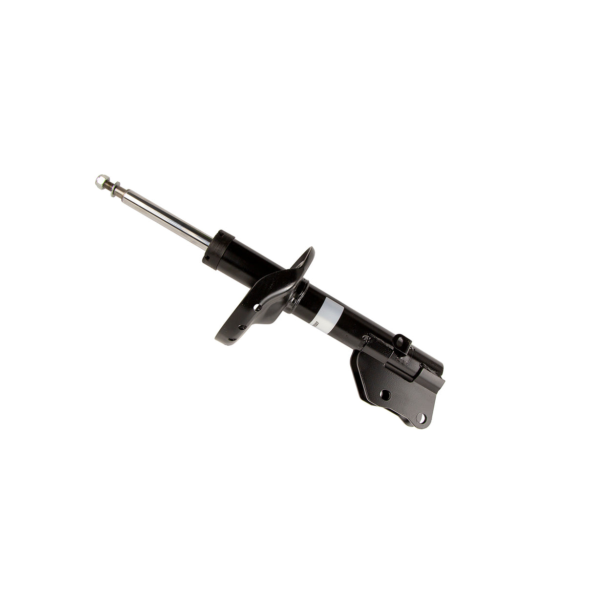 Bilstein Shock Absorbers Bilstein Suspension Strut Assembly AXOPROS