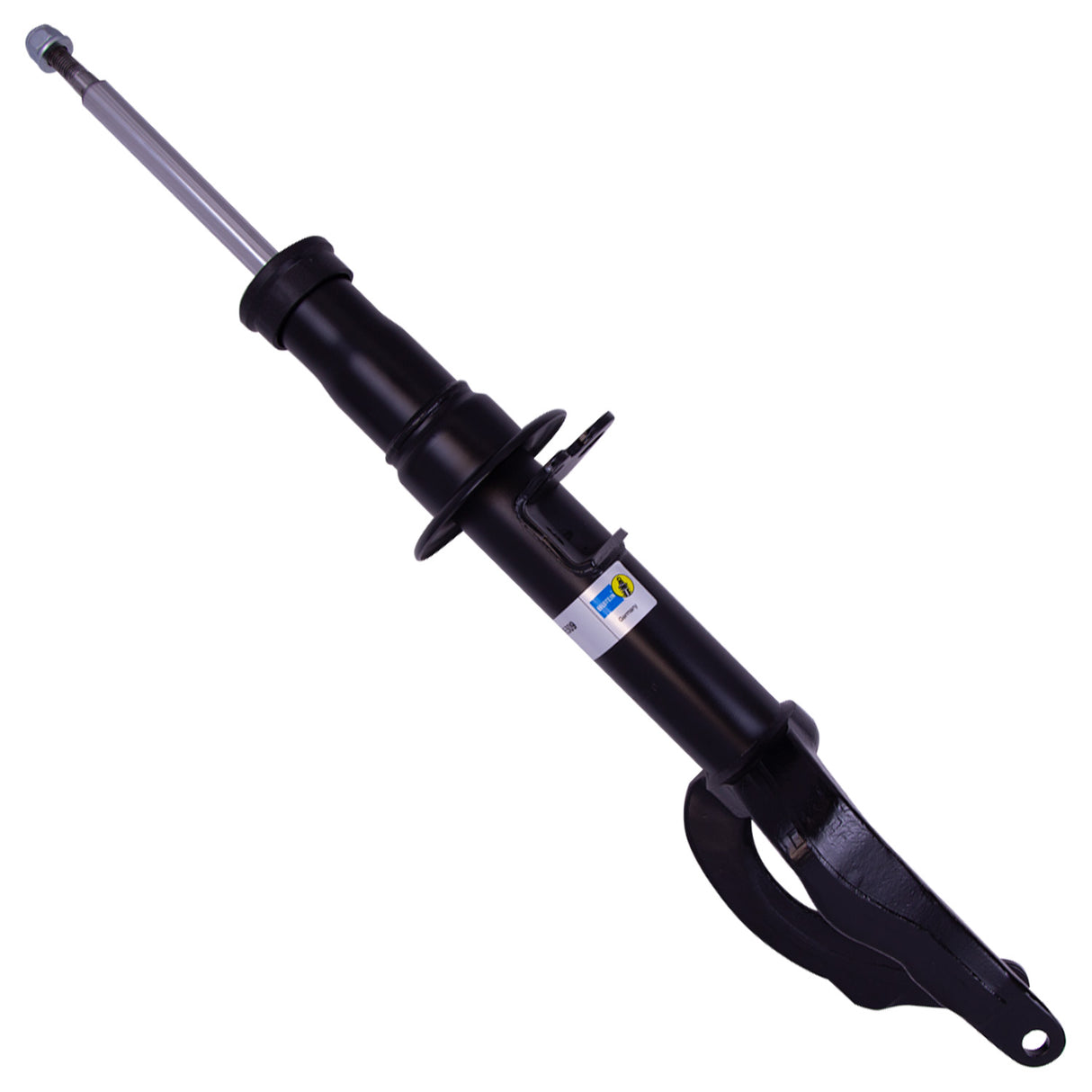 Bilstein Shock Absorbers Bilstein Suspension Strut Assembly  AXOPROS