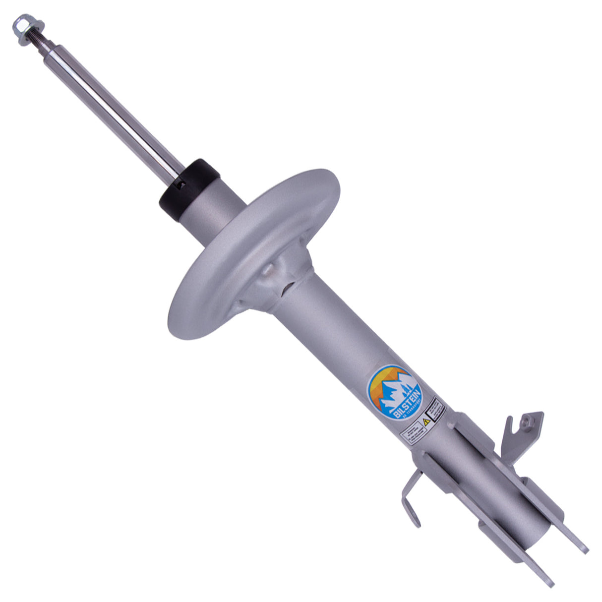 Bilstein Shock Absorbers Bilstein Suspension Strut Assembly AXOPROS