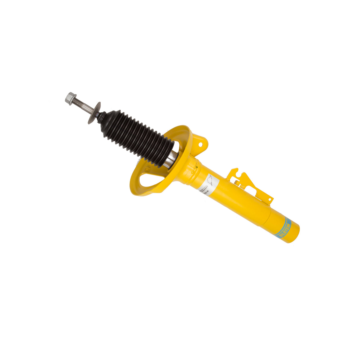 Bilstein Shock Absorbers Bilstein Suspension Strut Assembly  AXOPROS
