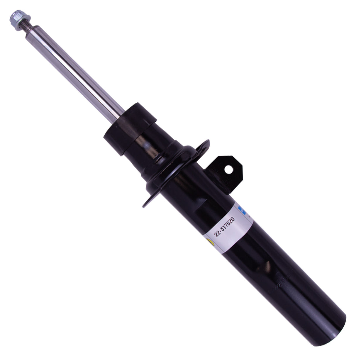 Bilstein Shock Absorbers Bilstein Suspension Strut Assembly  AXOPROS