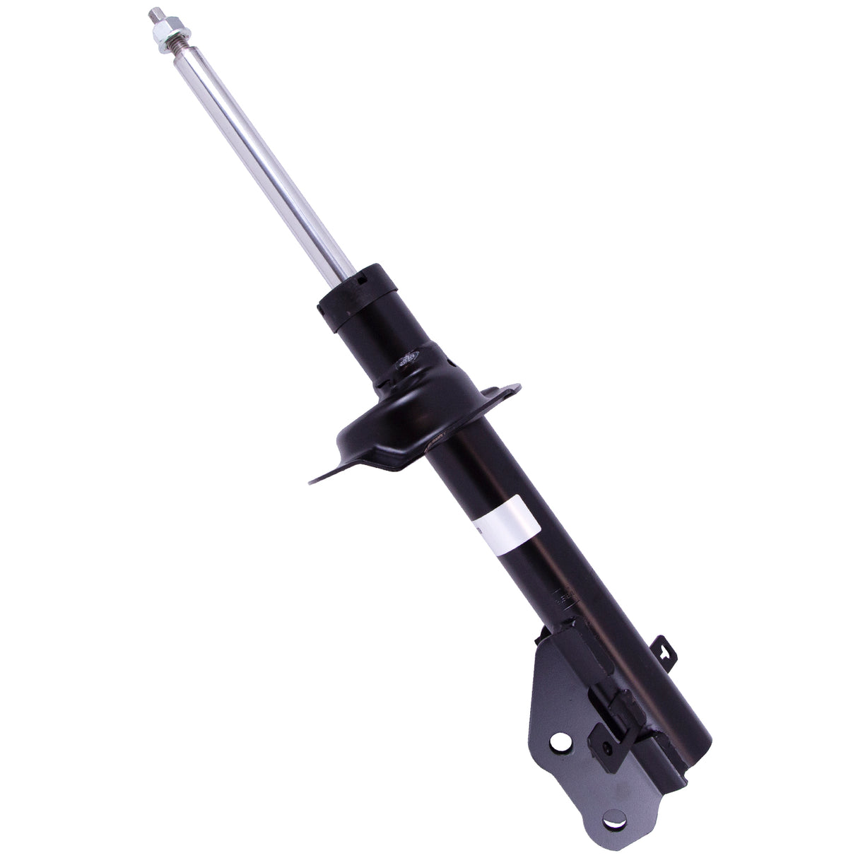 Bilstein Shock Absorbers Bilstein Suspension Strut Assembly AXOPROS