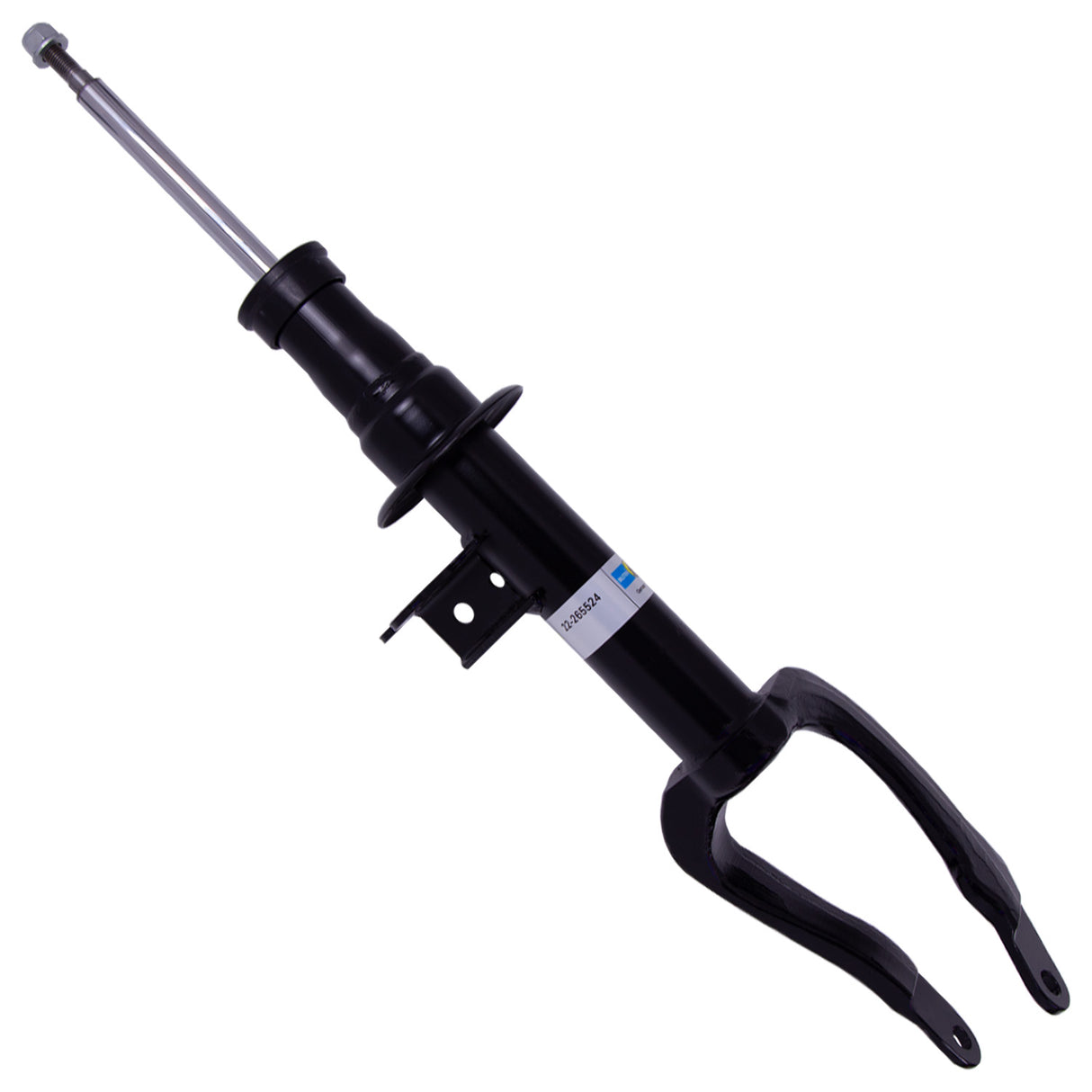 Bilstein Shock Absorbers Bilstein Suspension Strut Assembly AXOPROS