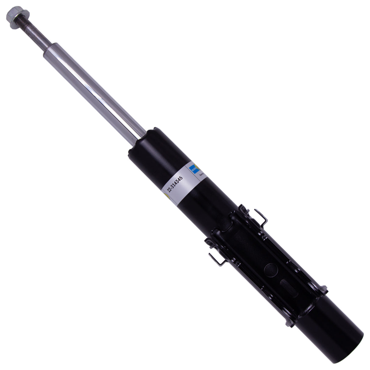 Bilstein Shock Absorbers Bilstein Suspension Strut Assembly AXOPROS