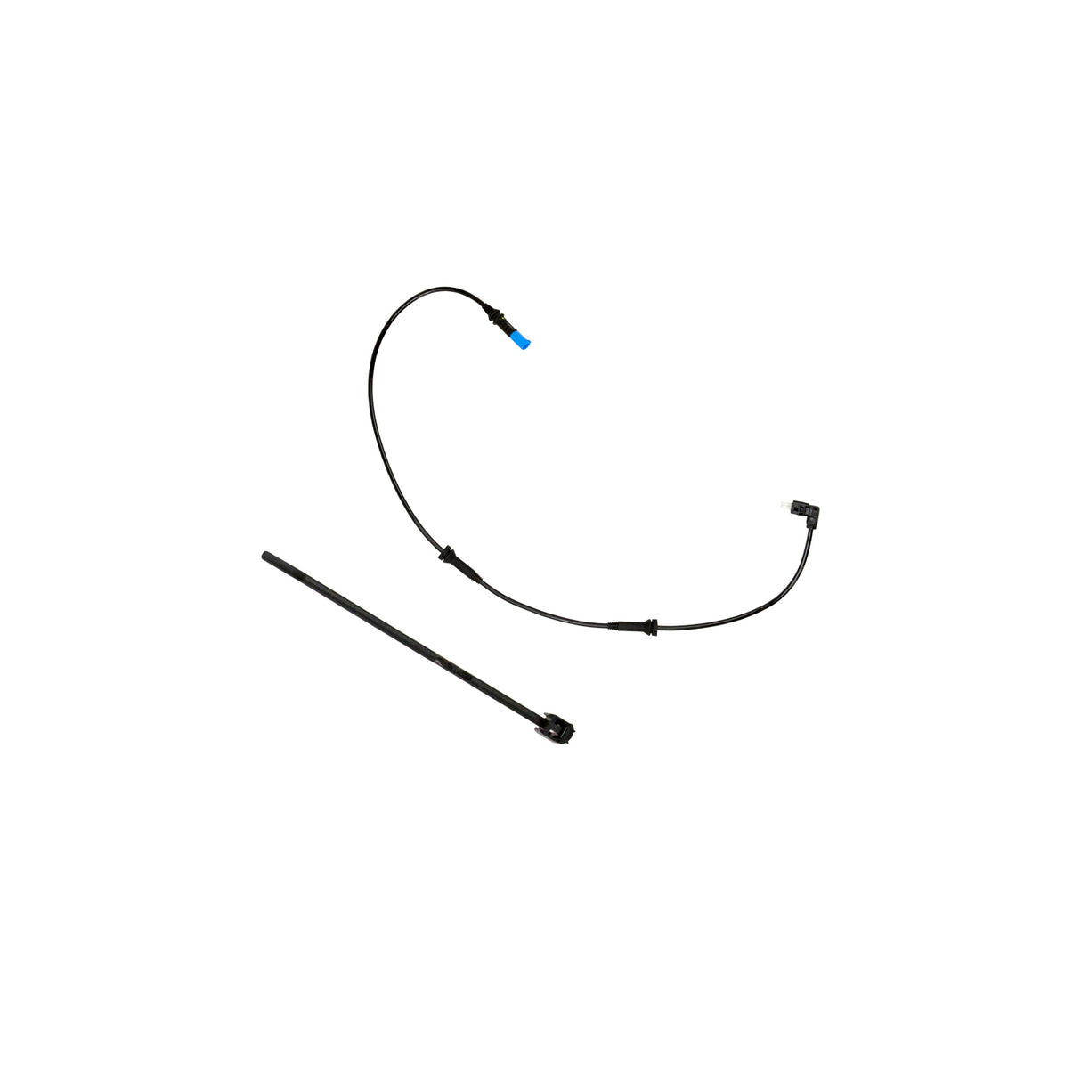 Bilstein Shock Absorbers Bilstein Suspension Strut Assembly  AXOPROS