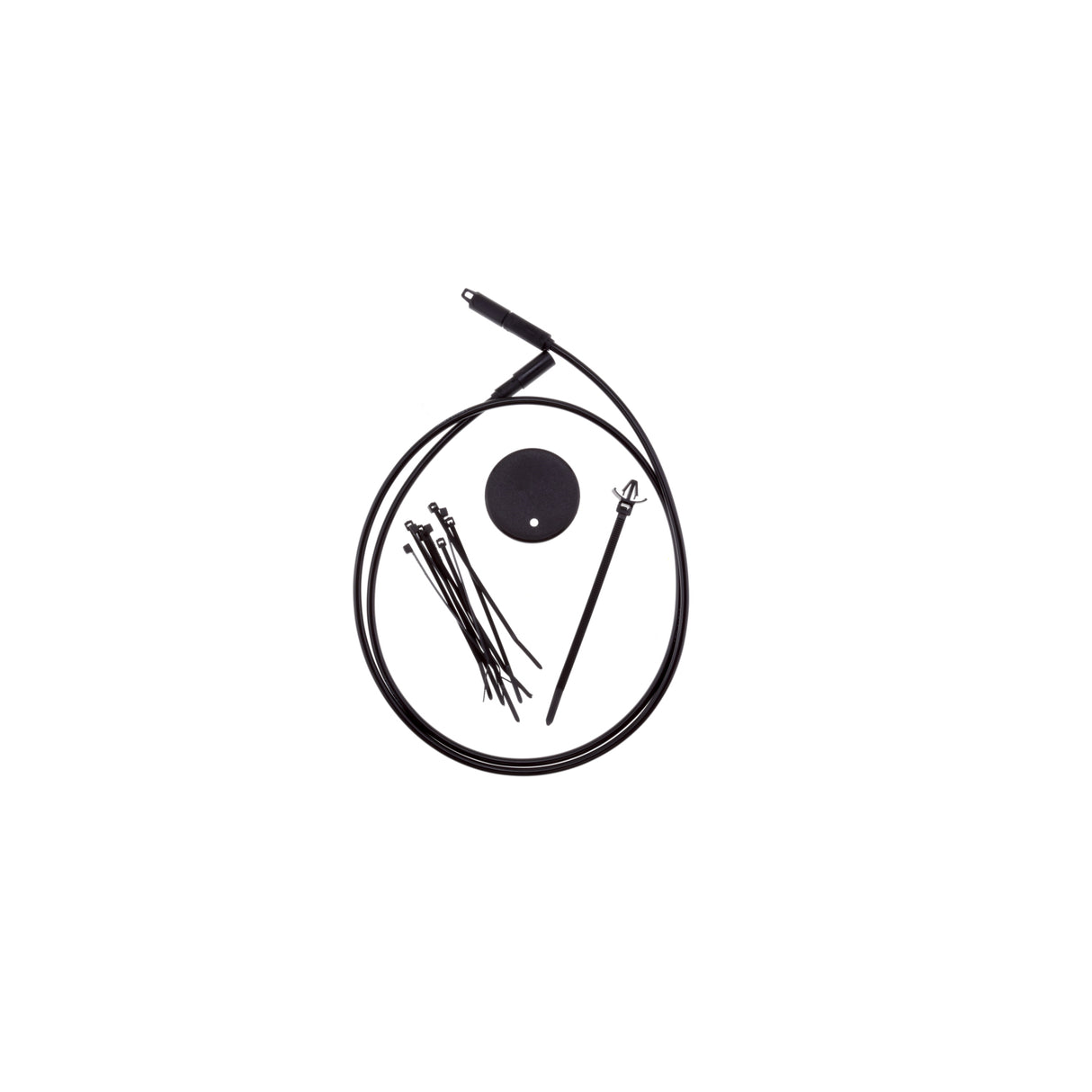 Bilstein Shock Absorbers Bilstein Suspension Strut Assembly  AXOPROS