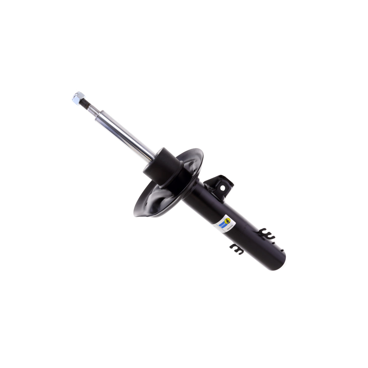 Bilstein Shock Absorbers Bilstein Suspension Strut Assembly AXOPROS
