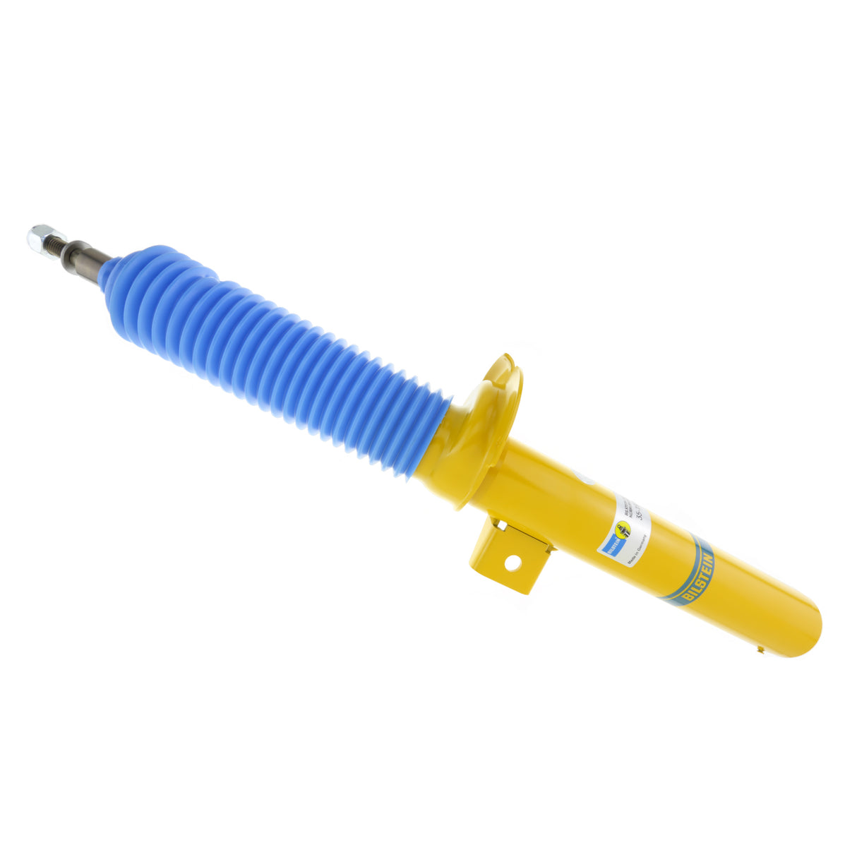 Bilstein Shock Absorbers Bilstein Suspension Strut Assembly  AXOPROS