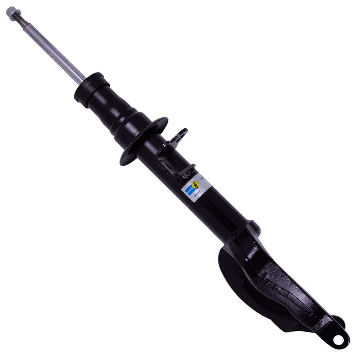 Bilstein Shock Absorbers Bilstein Suspension Strut Assembly AXOPROS
