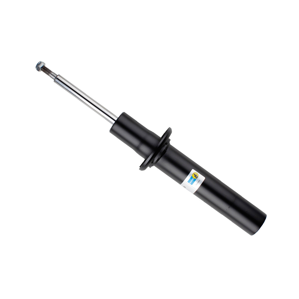 Bilstein Shock Absorbers Bilstein Suspension Strut Assembly AXOPROS