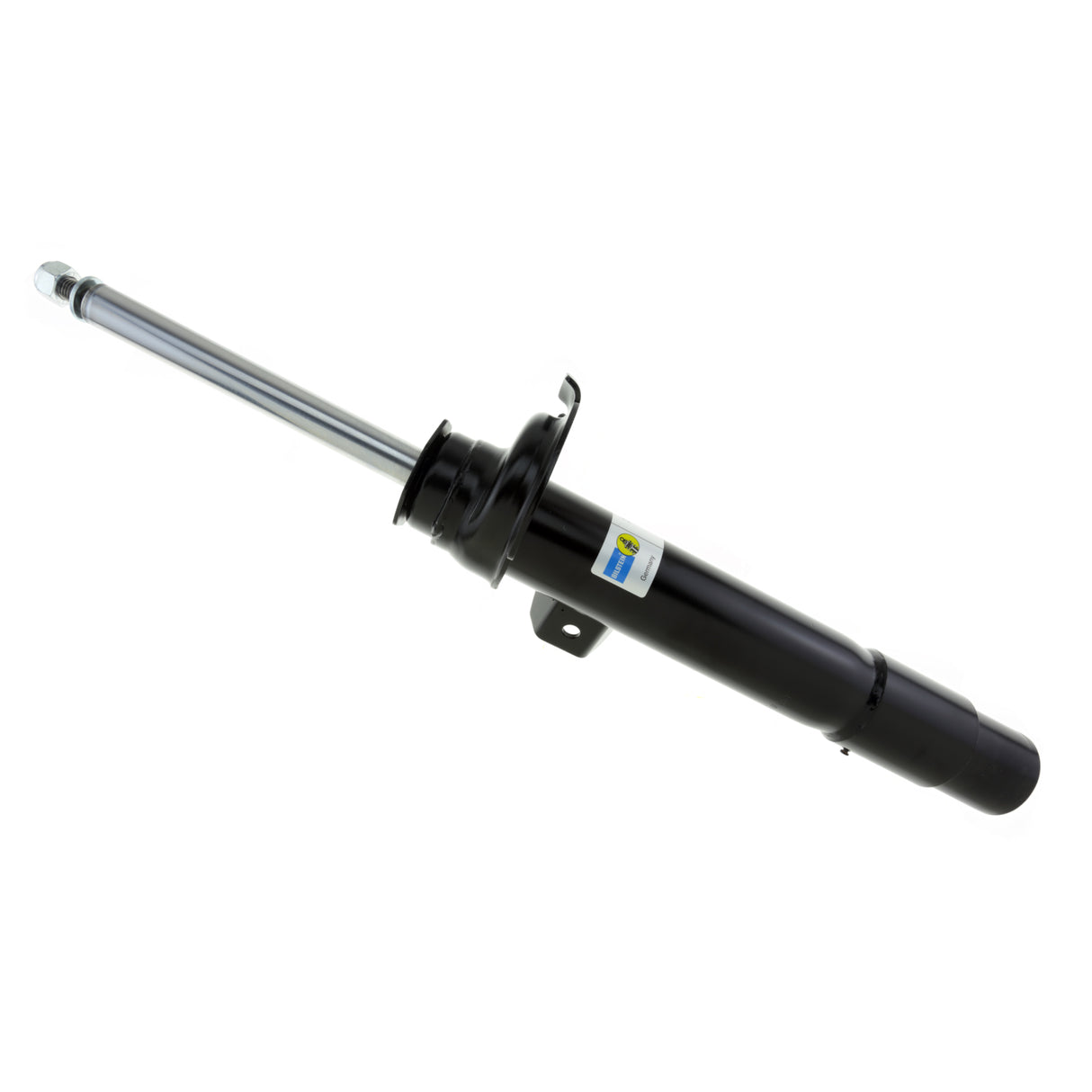 Bilstein Shock Absorbers Bilstein Suspension Strut Assembly AXOPROS