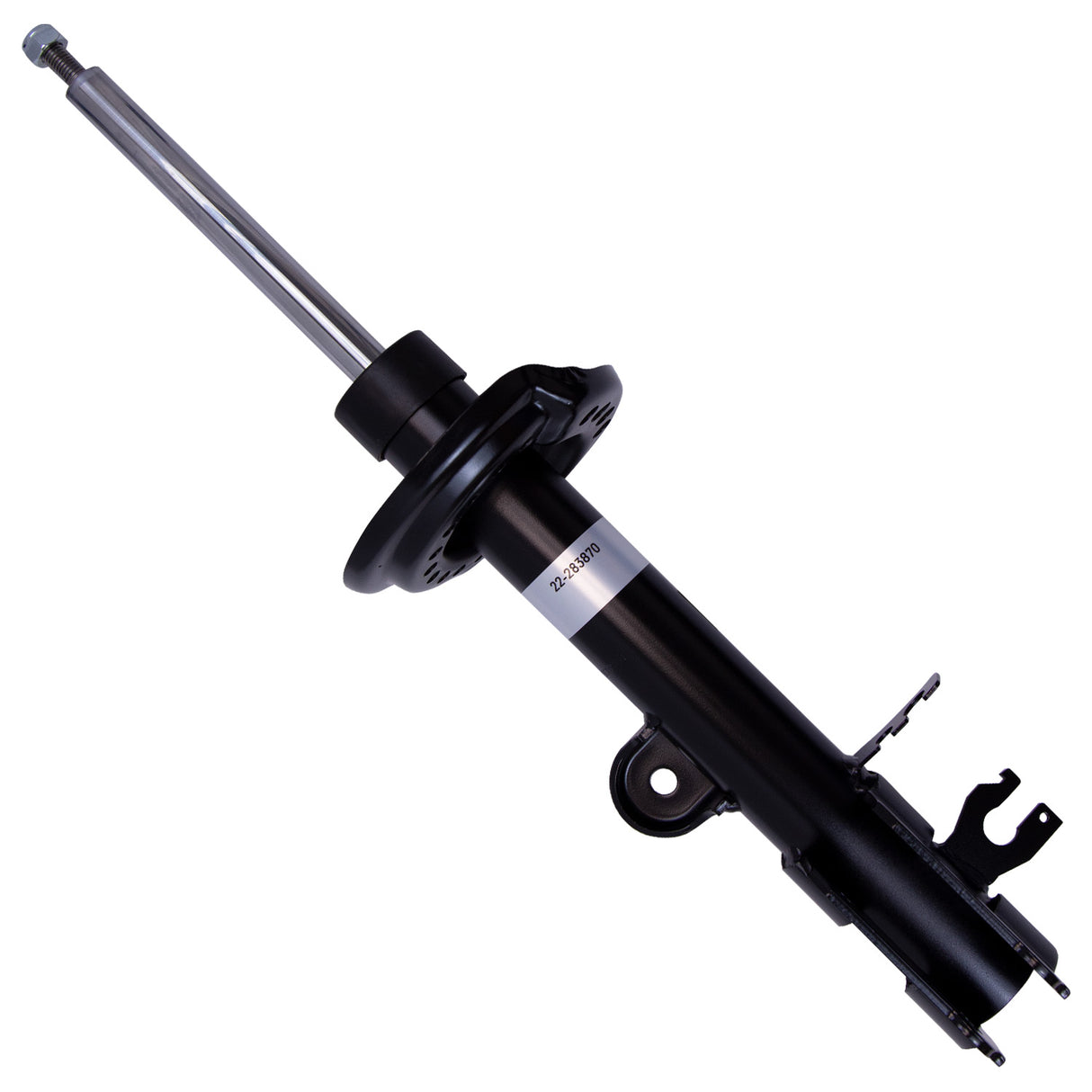 Bilstein Shock Absorbers Bilstein Suspension Strut Assembly  AXOPROS