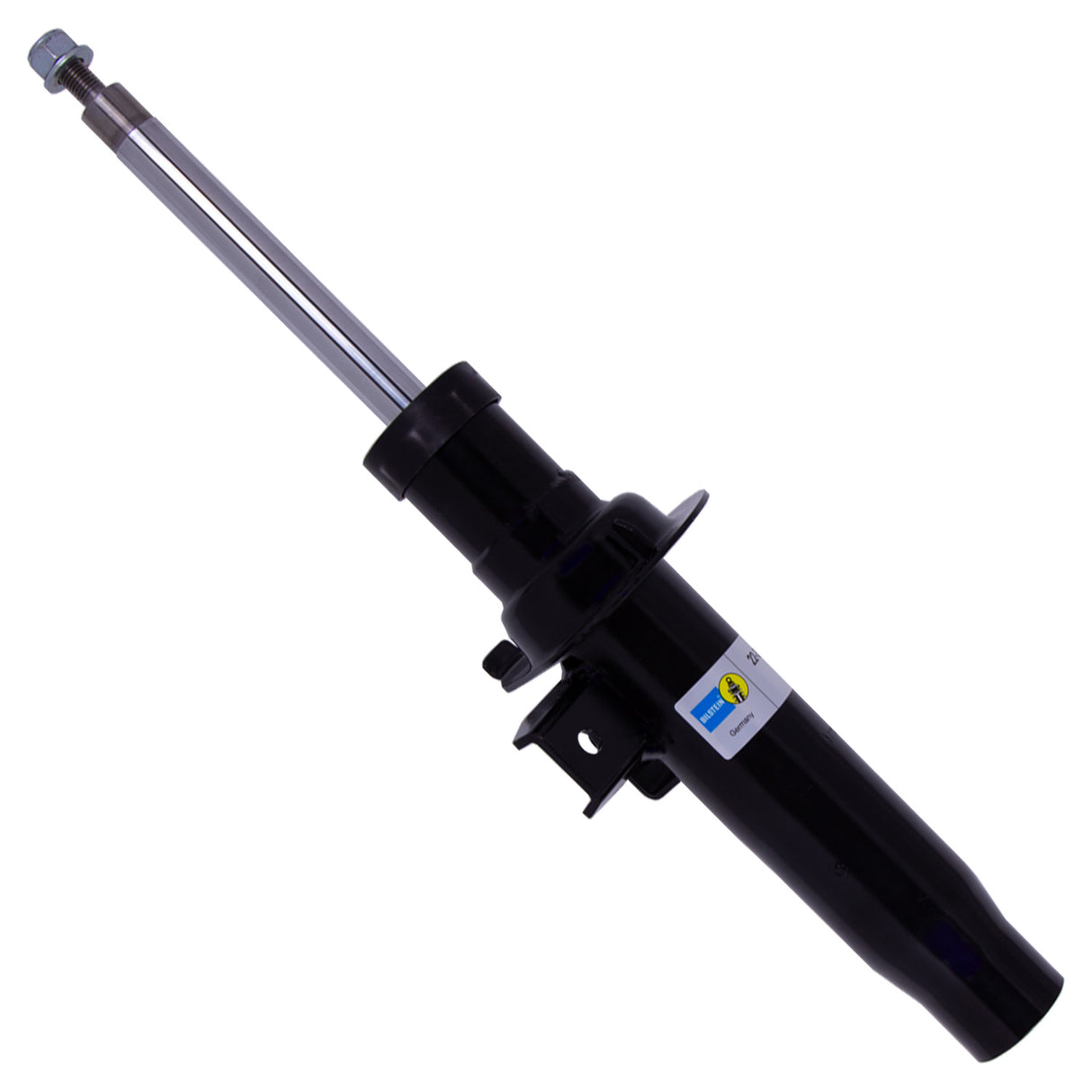 Bilstein Shock Absorbers Bilstein Suspension Strut Assembly AXOPROS