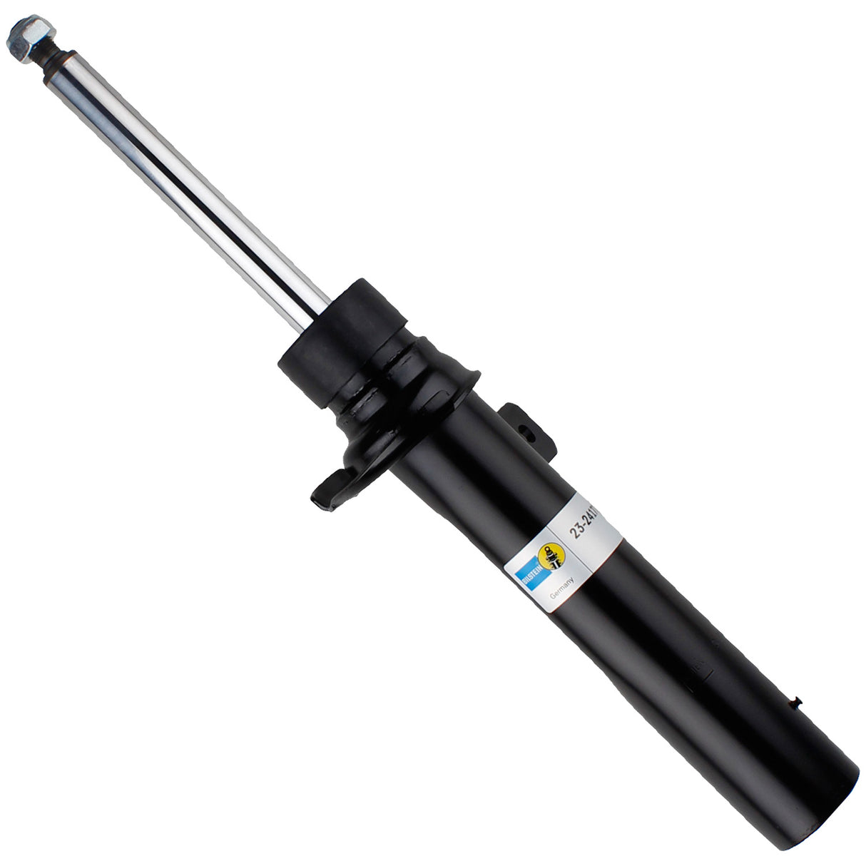 Bilstein Shock Absorbers Bilstein Suspension Strut Assembly AXOPROS