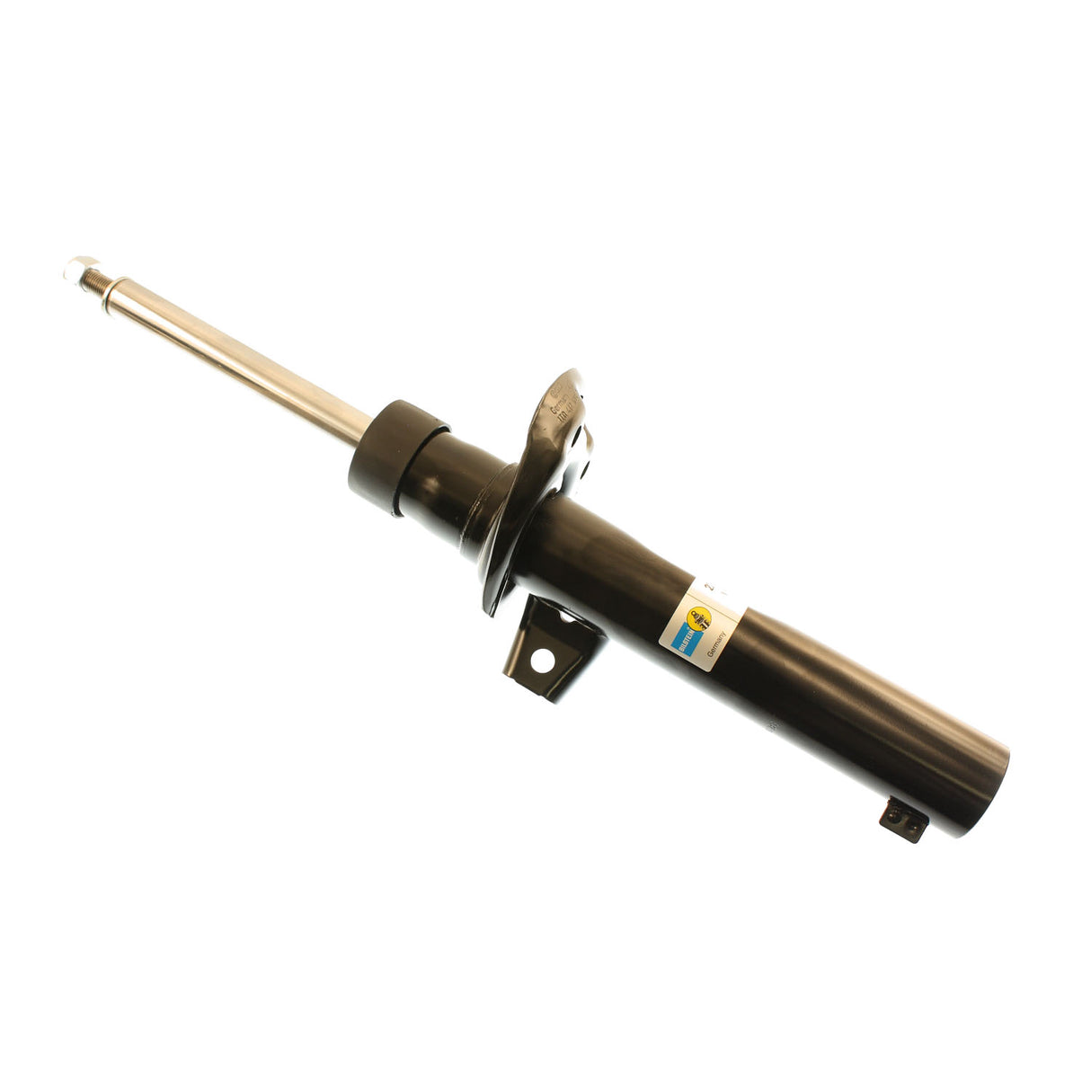 Bilstein Shock Absorbers Bilstein Suspension Strut Assembly AXOPROS